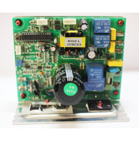 Controller Board for 5802 Treadmill  - CT5802 - Tecnopro